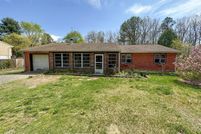 Property for sale in Ocean County, New Jersey