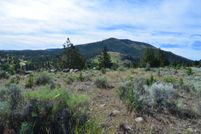 Undeveloped Land for sale in Grant County, Oregon
