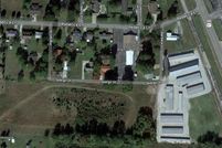 Undeveloped Land for sale in Lawrence County, Arkansas