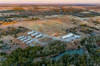 Undeveloped Land in Logan County, Oklahoma