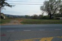 Property for sale in Madison County, Alabama