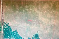 Property in Navarro County, Texas