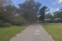 Property for sale in Phillips County, Arkansas