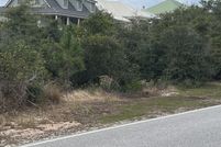 Property for sale in Baldwin County, Alabama