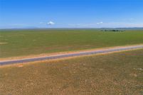 Residential Property for sale in Santa Fe County, New Mexico
