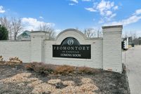 Farm Property for sale in Boone County, Indiana