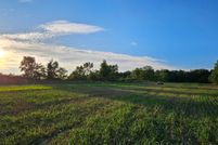 Property in Hillsdale County, Michigan