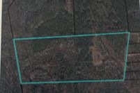 Property for sale in Clarendon County, South Carolina