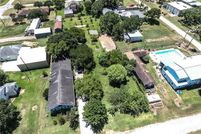 Property for sale in Matagorda County, Texas