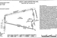 Farm Property for sale in Grant County, Arkansas