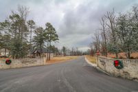 Undeveloped Land for sale in Craighead County, Arkansas