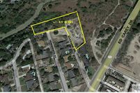 Undeveloped Land for sale in Cameron County, Texas