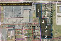 Property for sale in Macomb County, Michigan