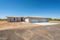 Property in Maricopa County, Arizona