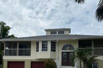 Property in Lee County, Florida