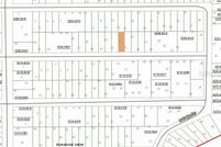 Property for sale in Putnam County, Florida