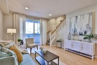 Property in San Diego County, California