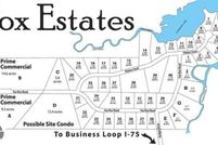 Residential Property for sale in Ogemaw County, Michigan