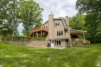 Property in Mecosta County, Michigan