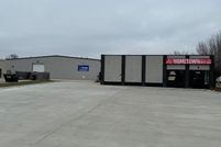 Property for sale in Webster County, Iowa