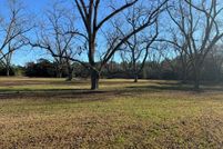 Property for sale in Grady County, Georgia