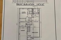 Property for sale in Washington County, Rhode Island