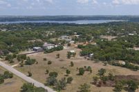 Ranch Property for sale in Parker County, Texas