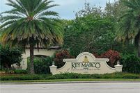 Property for sale in Collier County, Florida