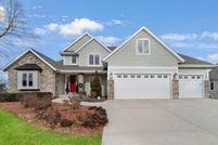 Farm Property in Sheboygan County, Wisconsin