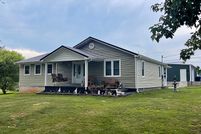 Residential Property in Pulaski County, Kentucky