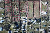 Undeveloped Land for sale in Jefferson Parish, Louisiana