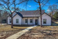 Property in Wood County, Texas