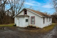 Ranch Property in Warren County, New Jersey