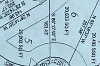 Property for sale in Saint Clair County, Alabama