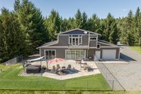 Property in Pierce County, Washington