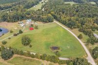 Property in Durham County, North Carolina