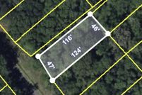 Recreational Property for sale in Dorchester County, South Carolina