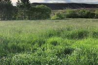 Recreational Property in Malheur County, Oregon