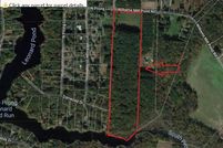 Residential Property for sale in Wicomico County, Maryland