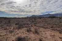 Undeveloped Land for sale in Cochise County, Arizona