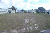 Property for sale in Sarasota County, Florida