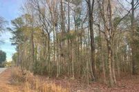 Undeveloped Land for sale in Chesterfield County, South Carolina