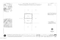 Property for sale in Apache County, Arizona