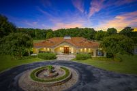 Farm Property in Lawrence County, Alabama