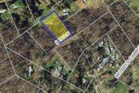 Ranch Property for sale in Page County, Virginia