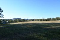 Property for sale in Barry County, Missouri