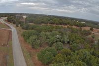 Property for sale in Johnson County, Texas