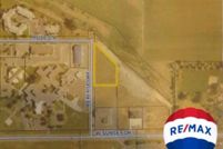 Property for sale in Fremont County, Wyoming