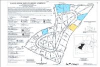 Undeveloped Land for sale in Itasca County, Minnesota