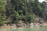 Property in Cumberland County, Maine